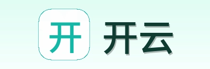 开云 Logo